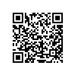 D38999-20FJ29BN_64 QRCode