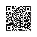 D38999-20FJ29HB QRCode