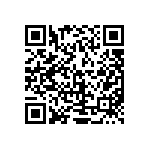 D38999-20FJ29JC-LC QRCode