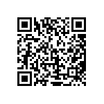 D38999-20FJ29PA-LC_277 QRCode