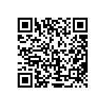 D38999-20FJ29PC-LC_277 QRCode