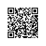 D38999-20FJ29PD-LC QRCode