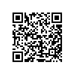 D38999-20FJ29PD_64 QRCode