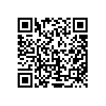 D38999-20FJ29SA-LC QRCode