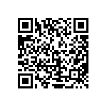 D38999-20FJ29SA-LC_277 QRCode