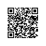 D38999-20FJ29SB_25A QRCode