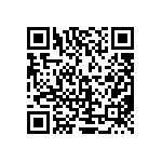 D38999-20FJ29SC-LC_25A QRCode