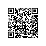 D38999-20FJ29SE-LC QRCode