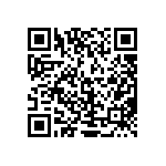 D38999-20FJ29SN-LC_277 QRCode