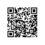 D38999-20FJ29SNL QRCode