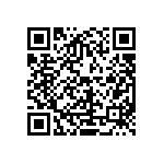 D38999-20FJ35AD_277 QRCode