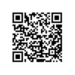 D38999-20FJ35BA_64 QRCode