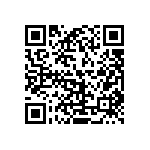 D38999-20FJ35BC QRCode