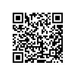 D38999-20FJ35HA-LC QRCode