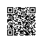 D38999-20FJ35HC QRCode