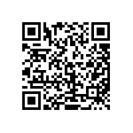 D38999-20FJ35HN-LC QRCode