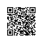 D38999-20FJ35HN QRCode