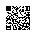 D38999-20FJ35JB_277 QRCode