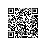 D38999-20FJ35JD QRCode