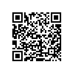 D38999-20FJ35JD_64 QRCode