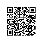 D38999-20FJ35PAL QRCode