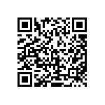 D38999-20FJ35PC-LC QRCode