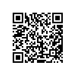 D38999-20FJ35PD-LC_25A QRCode