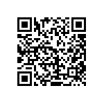 D38999-20FJ35PDL QRCode