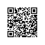 D38999-20FJ35PD_64 QRCode