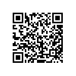 D38999-20FJ35PN-LC QRCode