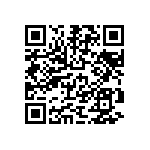 D38999-20FJ35PNLC QRCode