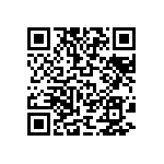 D38999-20FJ35SB-LC QRCode