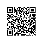 D38999-20FJ35SB-LC_277 QRCode