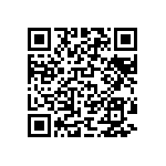 D38999-20FJ35SD-LC_25A QRCode