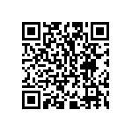 D38999-20FJ35SD-LC_64 QRCode