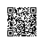 D38999-20FJ35SNL QRCode