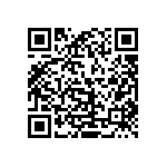 D38999-20FJ37AB QRCode