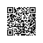 D38999-20FJ37BB_64 QRCode