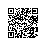 D38999-20FJ37BE QRCode