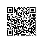 D38999-20FJ37HD-LC QRCode