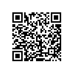 D38999-20FJ37HN-LC QRCode