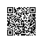 D38999-20FJ37PA-LC QRCode