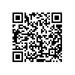 D38999-20FJ37PB-LC QRCode