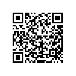 D38999-20FJ37PB_25A QRCode