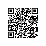 D38999-20FJ37PD QRCode