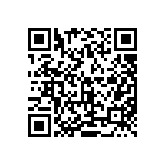 D38999-20FJ37PE-LC QRCode