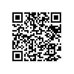 D38999-20FJ37SA-LC QRCode