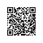 D38999-20FJ37SN_64 QRCode