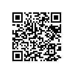 D38999-20FJ43AA_277 QRCode