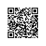 D38999-20FJ43AB QRCode